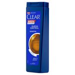 sh-clear-men-queda-cont-400ml-298581-298581