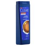 sh-clear-men-queda-cont-400ml-298581-298581