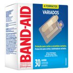 curat-band-aid-trans-c-30un_298828