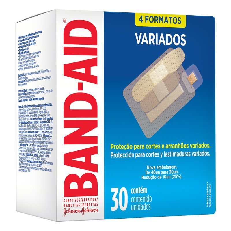 curat-band-aid-trans-c-30un_298828