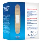 curat-band-aid-trans-c-30un-298828-298828