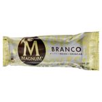 picole-magnum-white_298948