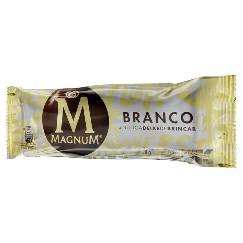 picole-magnum-white_298948