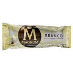 picole-magnum-white-298948-298948