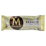 picole-magnum-white-298948-298948