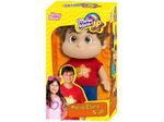 boneco-jp-1041_299131