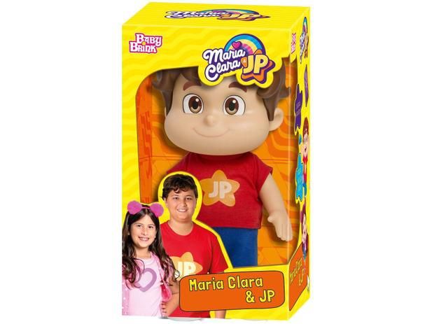 boneco-jp-1041_299131