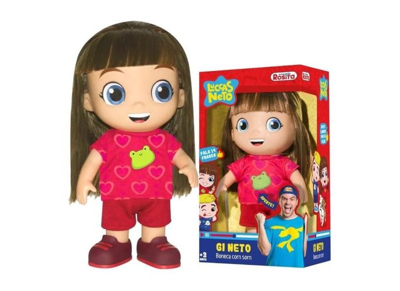 boneca-gi-neto-1073_299149