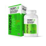 cronoliv-imune-c-30-caps_299230