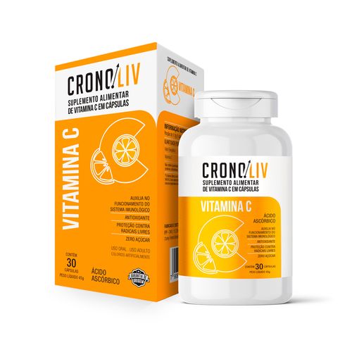 cronoliv-vit-c-500mg-c-30-caps_299255