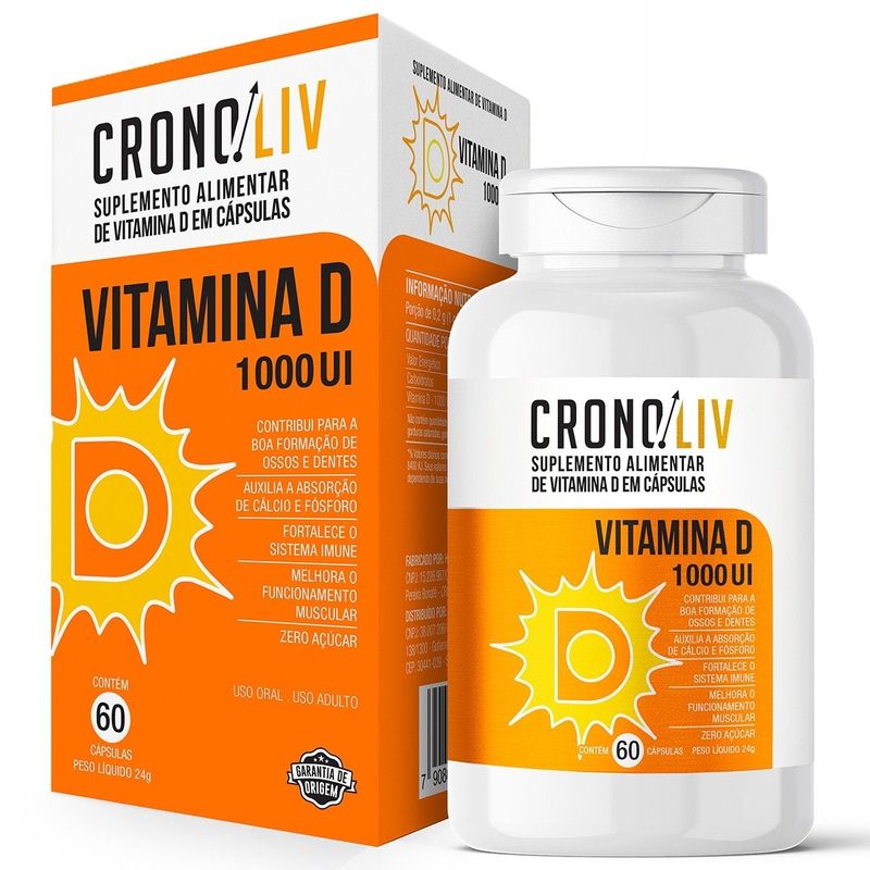 cronoliv-vit-d-1000-ui-c-60_299305