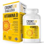 cronoliv-vit-d-2000-ui-c-60_299313
