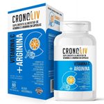 cronoliv-vit-carginina-c-60_299339