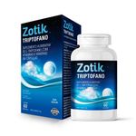 zotik-triptofano-500mg-c-60_299347