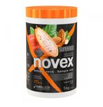 ct-novex-cacau-e-amendoas-1kg_299628