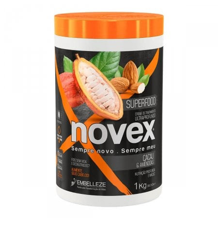 ct-novex-cacau-e-amendoas-1kg_299628