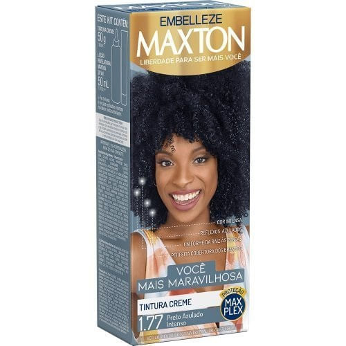 tint-maxton-177-preto-azu-int_299636