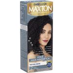 tint-maxton-12-preto-ametista_300046