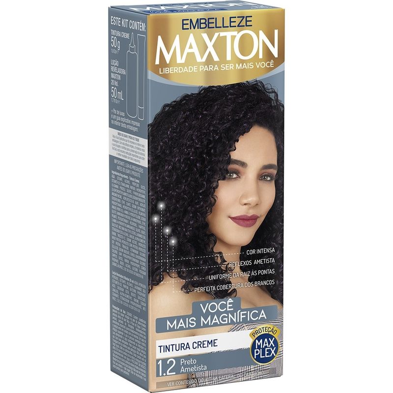 tint-maxton-12-preto-ametista_300046