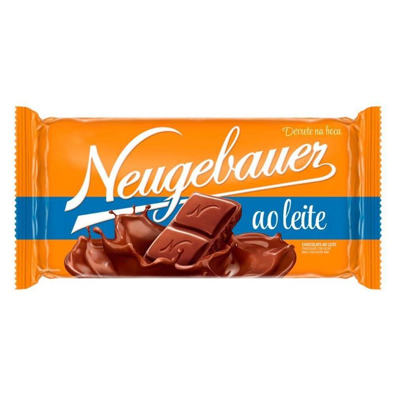 barra-choc-neugebauer-leit-90g_300590