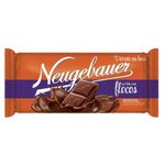 barra-choc-neugebauer-floc-90g_300657