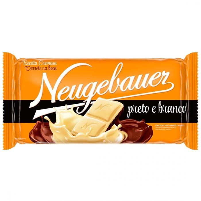 barra-choc-neugebauer-pt-bc-90_300665