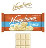 barra-choc-neugebauer-bc-90g_300897