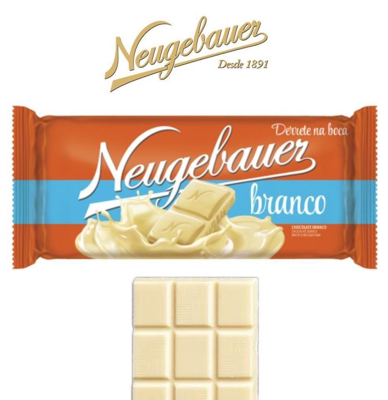 barra-choc-neugebauer-bc-90g_300897