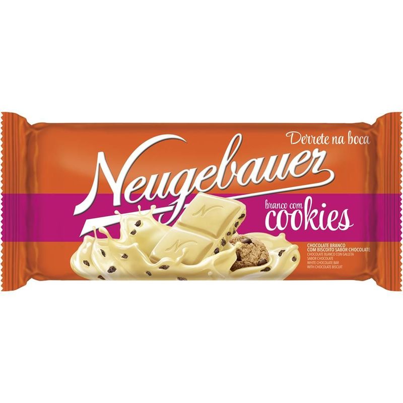 barra-choc-neugeba-cokies-90g_300905