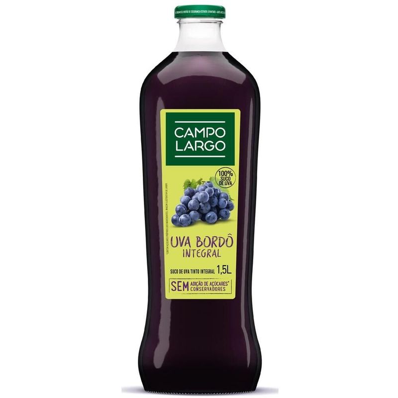 suco-uva-int-campo-larg-1350ml_300921