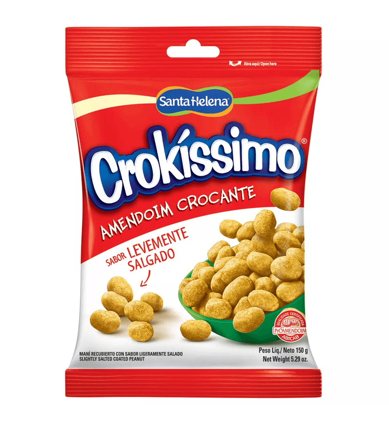 amendoim-crokiss-lev-salg-150g_301457