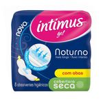 abs-intimus-gel-notsc-c-a-c-8_301655