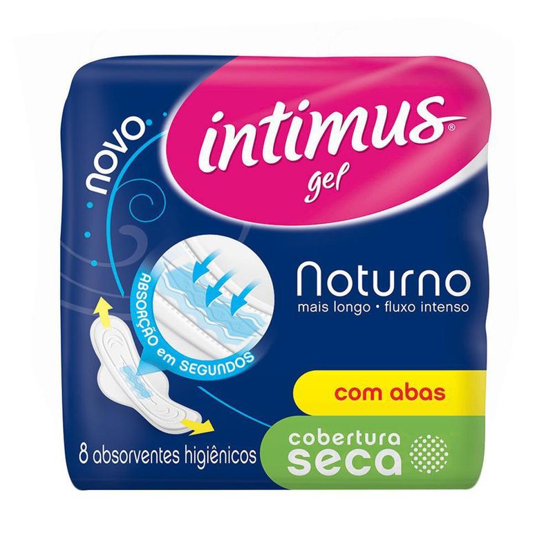 abs-intimus-gel-notsc-c-a-c-8_301655