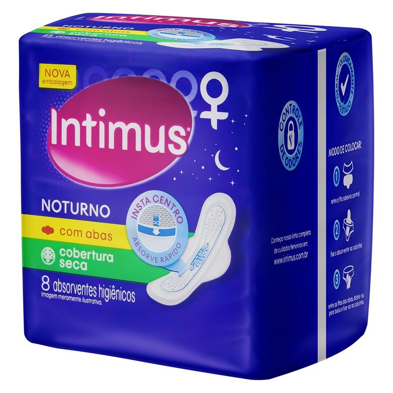 abs-intimus-gel-notsc-c-a-c-8-301655-301655