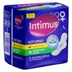 abs-intimus-gel-notsc-c-a-c-8-301655-301655