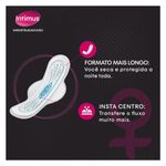 abs-intimus-gel-notsc-c-a-c-8-301655-301655