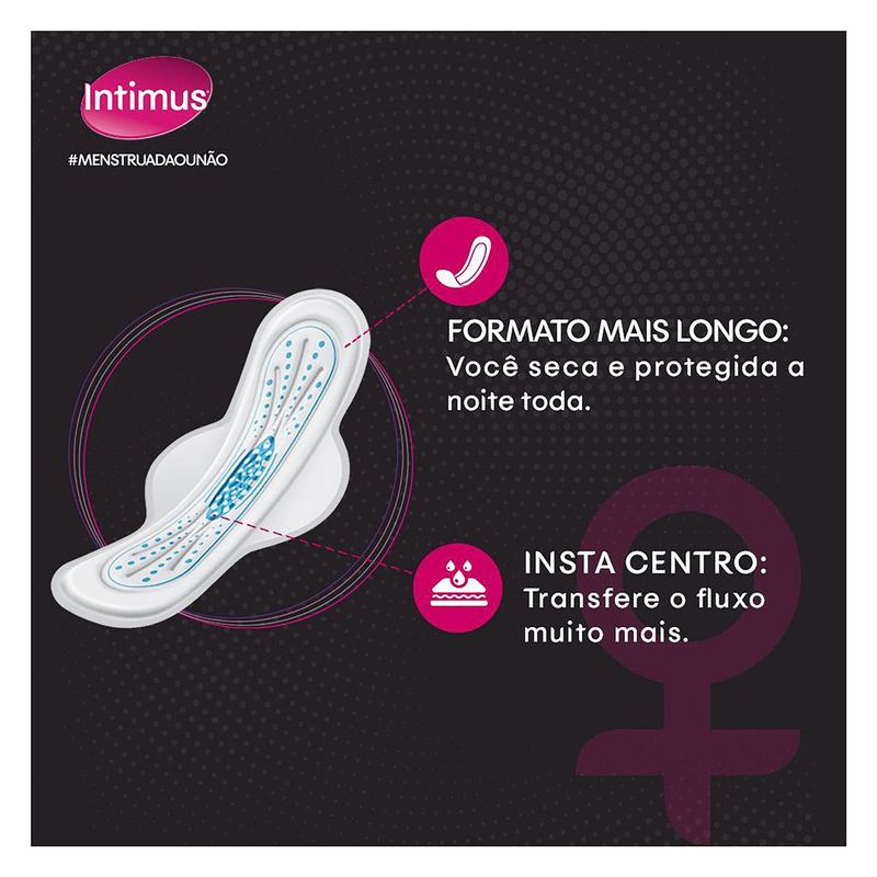 abs-intimus-gel-notsc-c-a-c-8-301655-301655