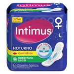 abs-intimus-gel-notsc-c-a-c-8-301655-301655