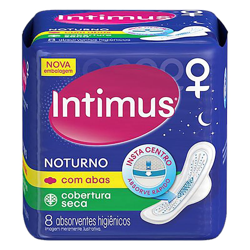 abs-intimus-gel-notsc-c-a-c-8-301655-301655