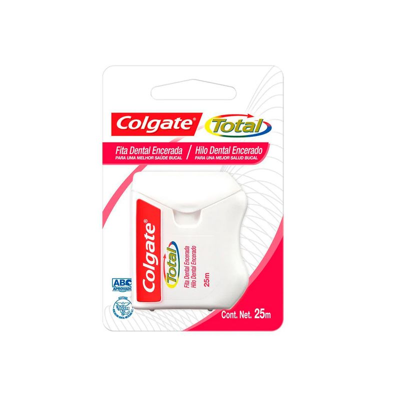 ftd-colgate-total-25mt_302333