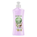 cpp-seda-by-gigi-grigio-300g_302760