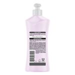 cpp-seda-by-gigi-grigio-300g-302760-302760