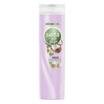 sh-seda-by-gigi-grigio-325ml_302778