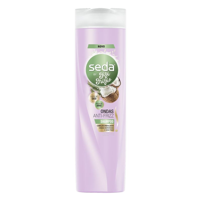 sh-seda-by-gigi-grigio-325ml_302778