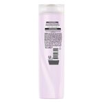 sh-seda-by-gigi-grigio-325ml-302778-302778