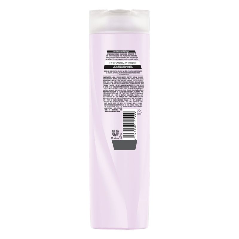 sh-seda-by-gigi-grigio-325ml-302778-302778