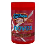 ct-novex-mcachos-cinema-400g_302786