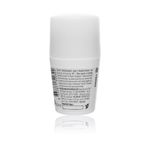 deodorant-anti-transp-rol-50ml-303658-303658