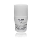 deodorant-anti-transp-rol-50ml-303658-303658