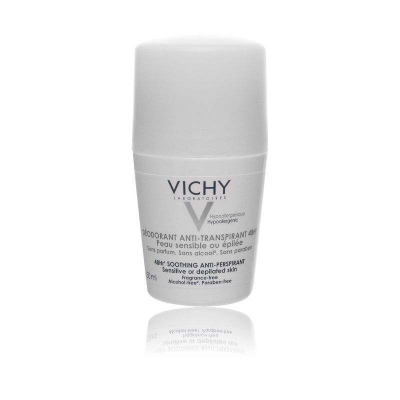 deodorant-anti-transp-rol-50ml-303658-303658